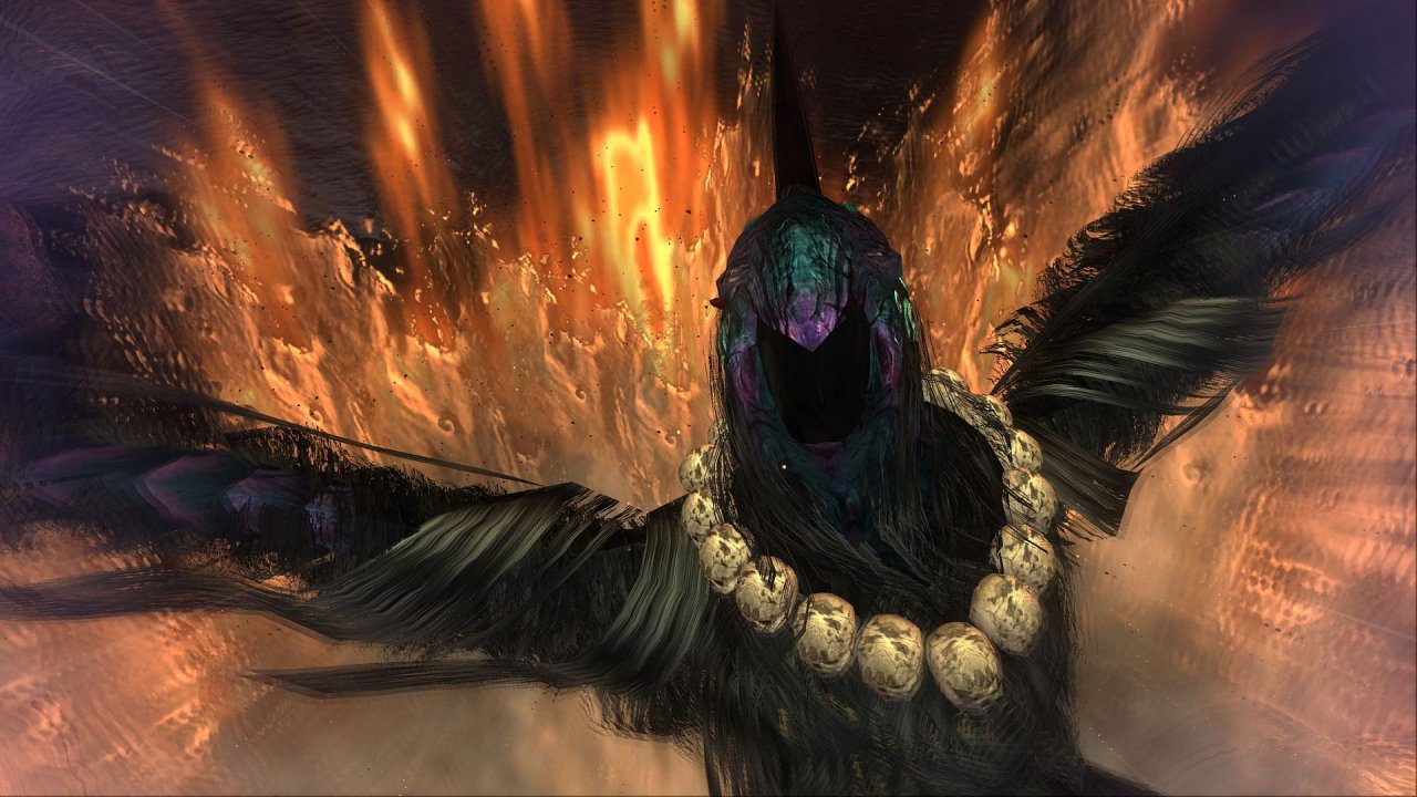 [https://extreme.pcgameshardware.de/members/crimson-2-0.38292/] Bayonetta (InGameMax 