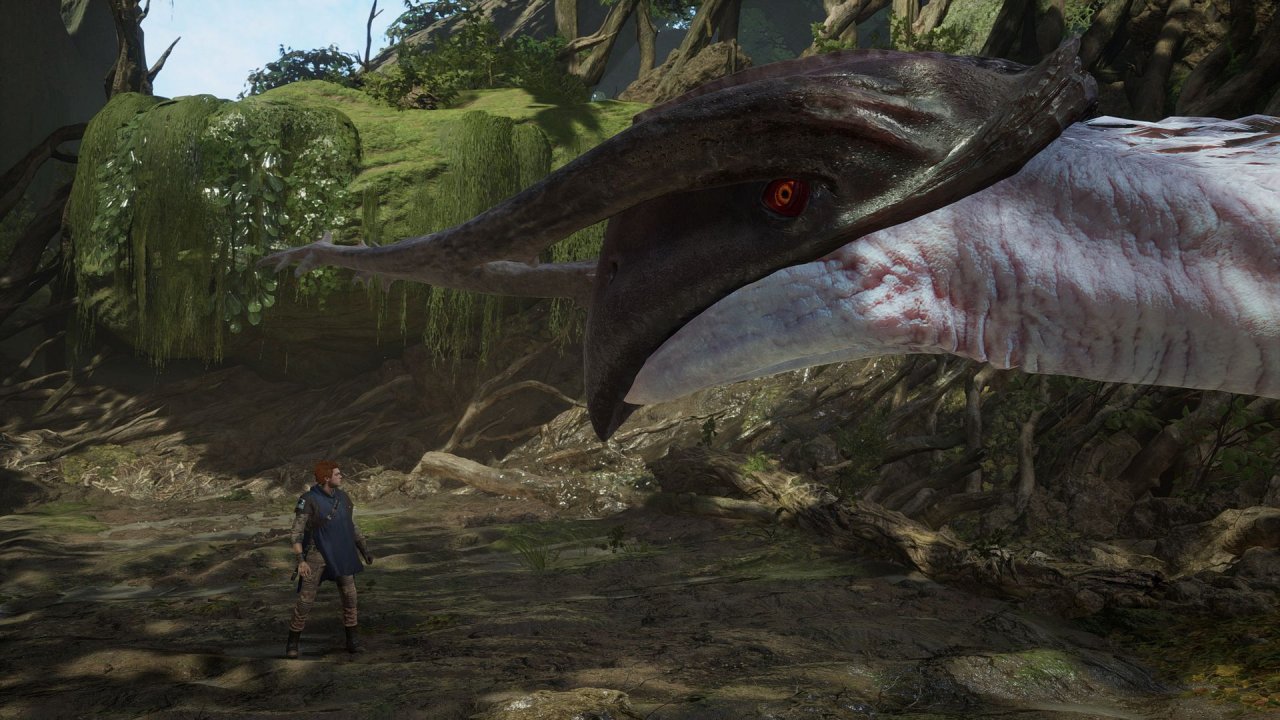 [https://extreme.pcgameshardware.de/members/crimson-2-0.38292/] Star Wars: Jedi Fallen Order (InGameMaxOut 