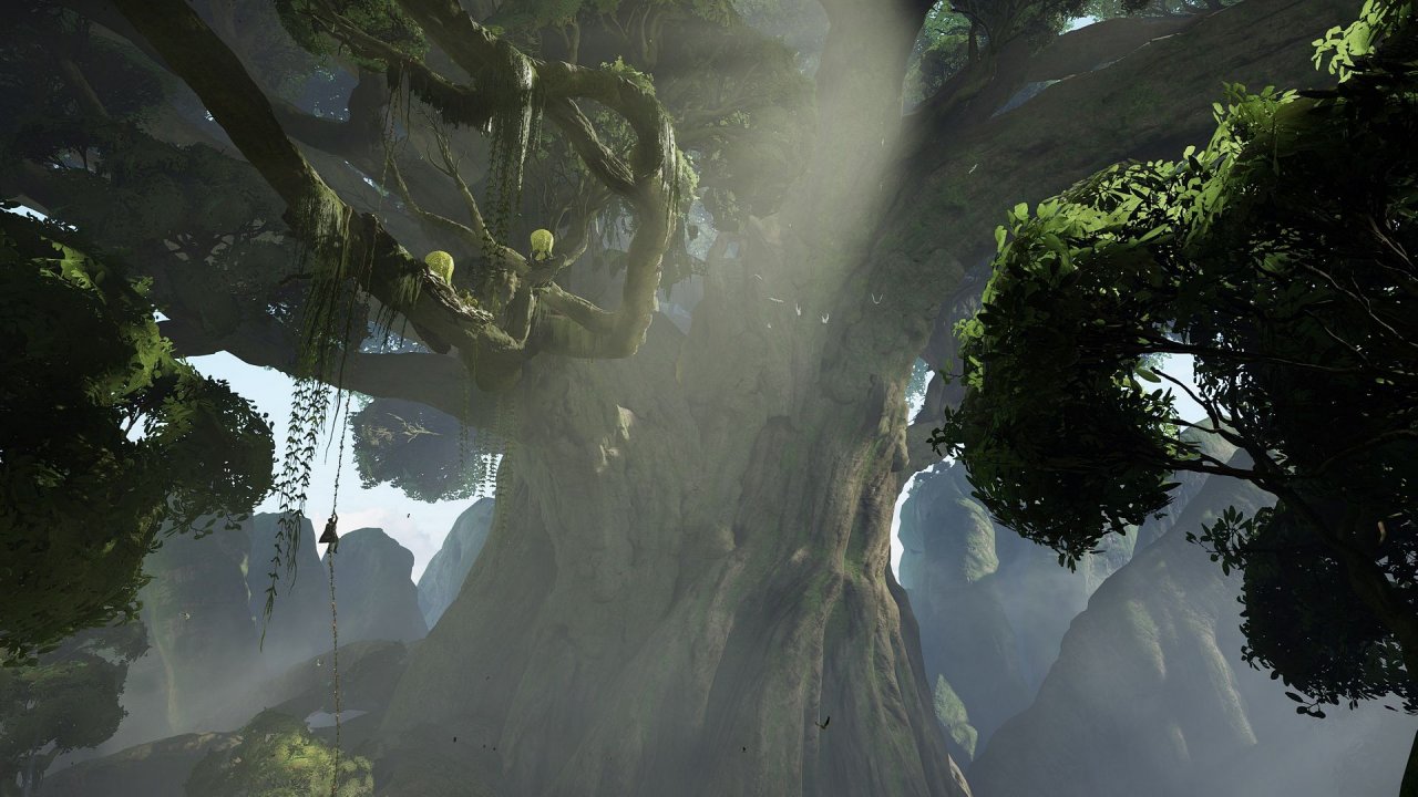 [https://extreme.pcgameshardware.de/members/crimson-2-0.38292/] Star Wars: Jedi Fallen Order (InGameMaxOut 