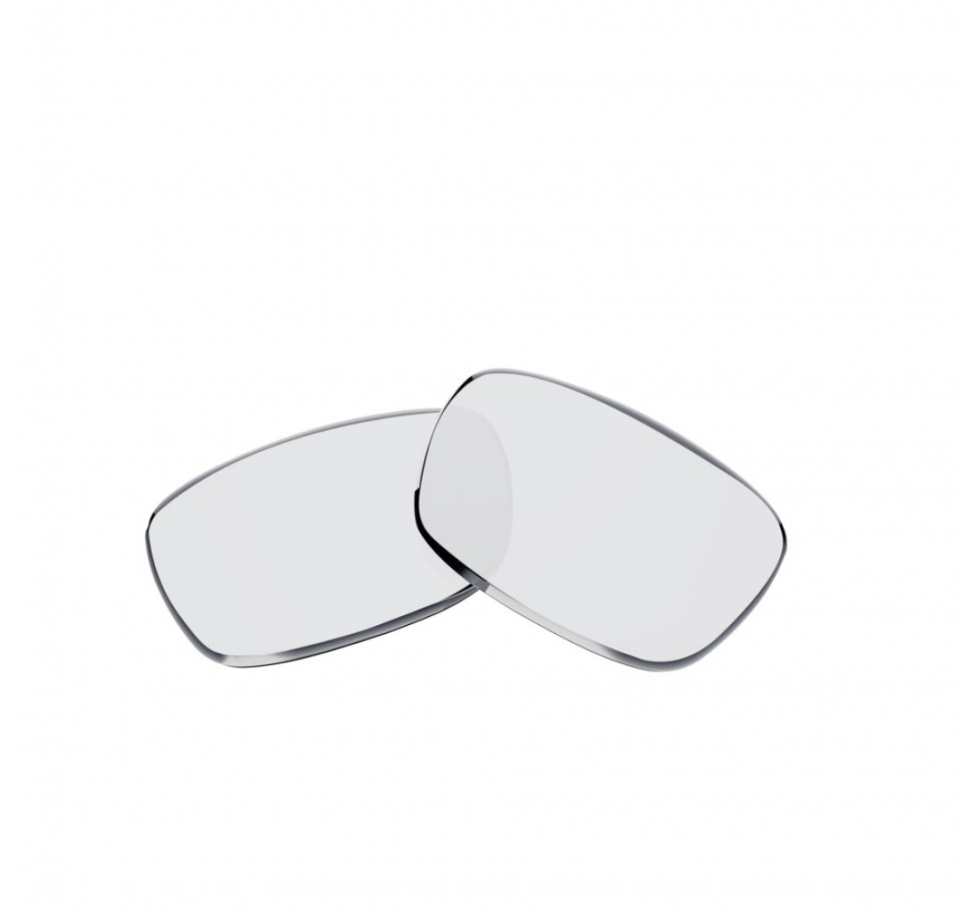 [05/03/2021] Razer Anzu Brillenglaeser mit Blaulichtfilter 01
