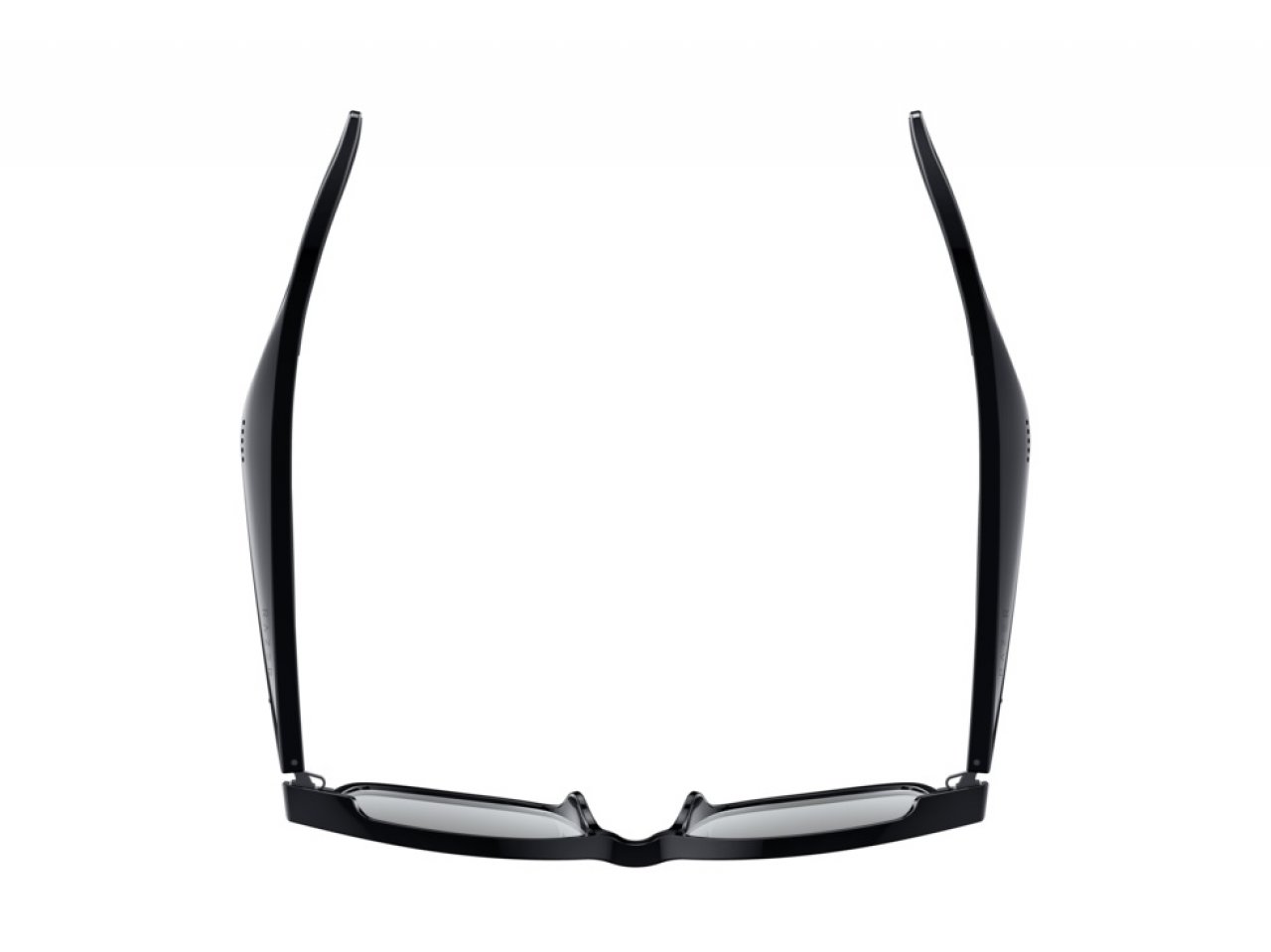 [05/03/2021] Razer Anzu Brillenglaeser mit Blaulichtfilter 02