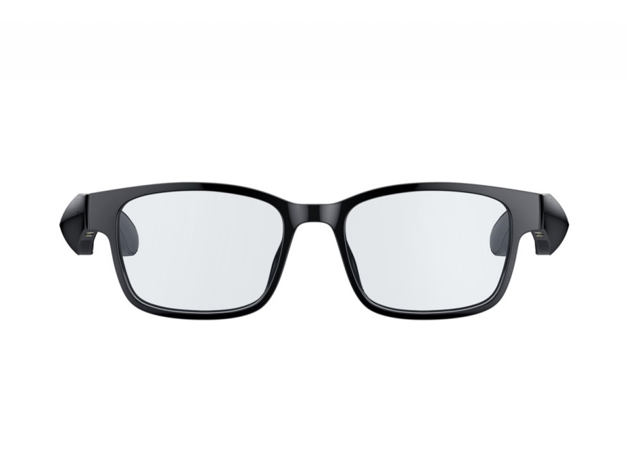 [05/03/2021] Razer Anzu Brillenglaeser mit Blaulichtfilter 03