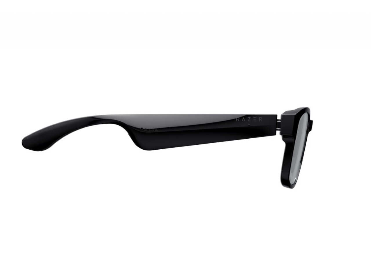 [05/03/2021] Razer Anzu Brillenglaeser mit Blaulichtfilter 04