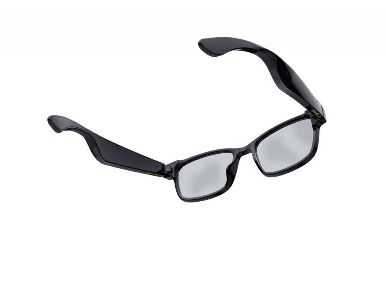 [05/03/2021] Razer Anzu Brillenglaeser mit Blaulichtfilter 05