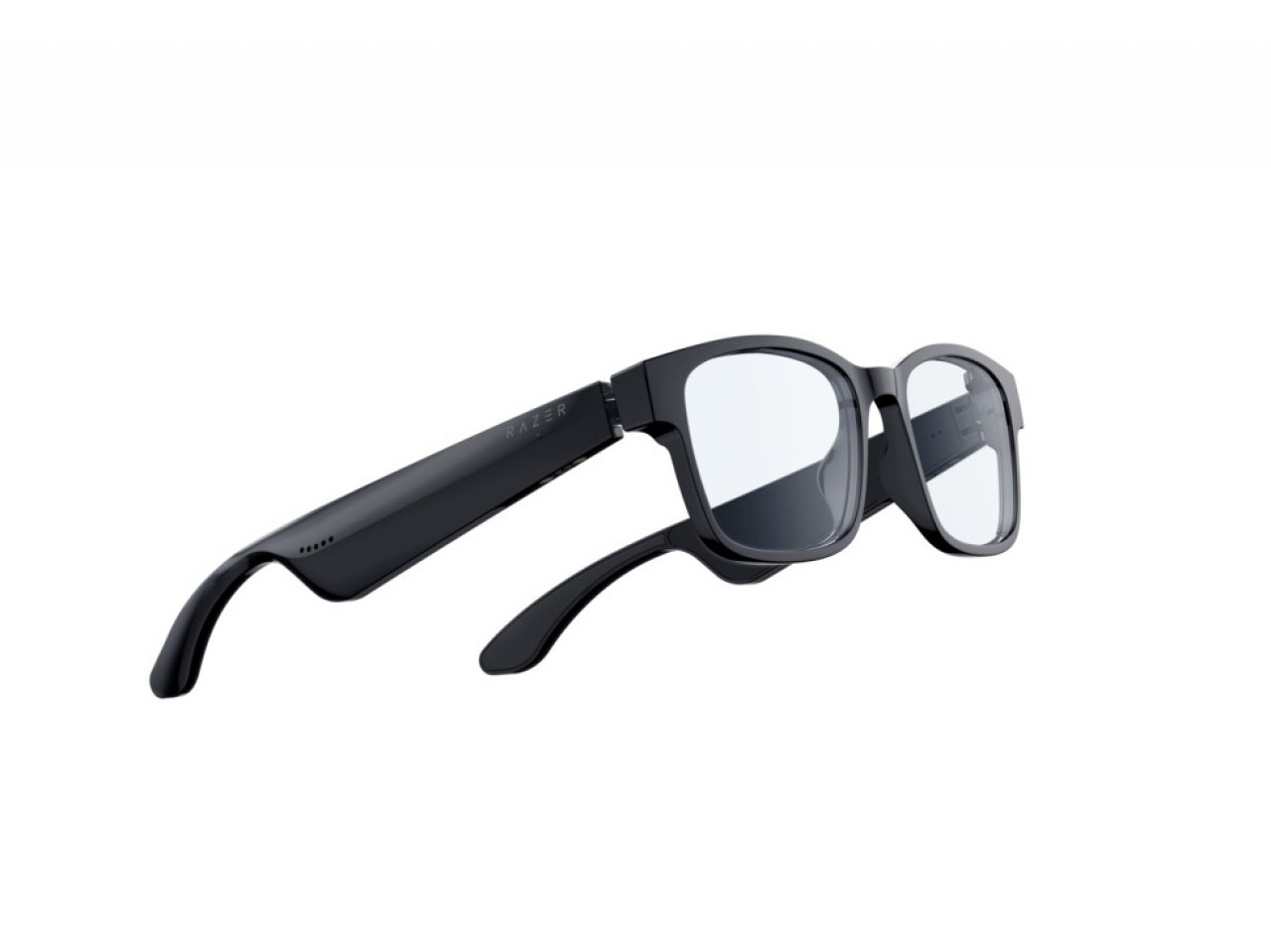[05/03/2021] Razer Anzu Brillenglaeser mit Blaulichtfilter 06