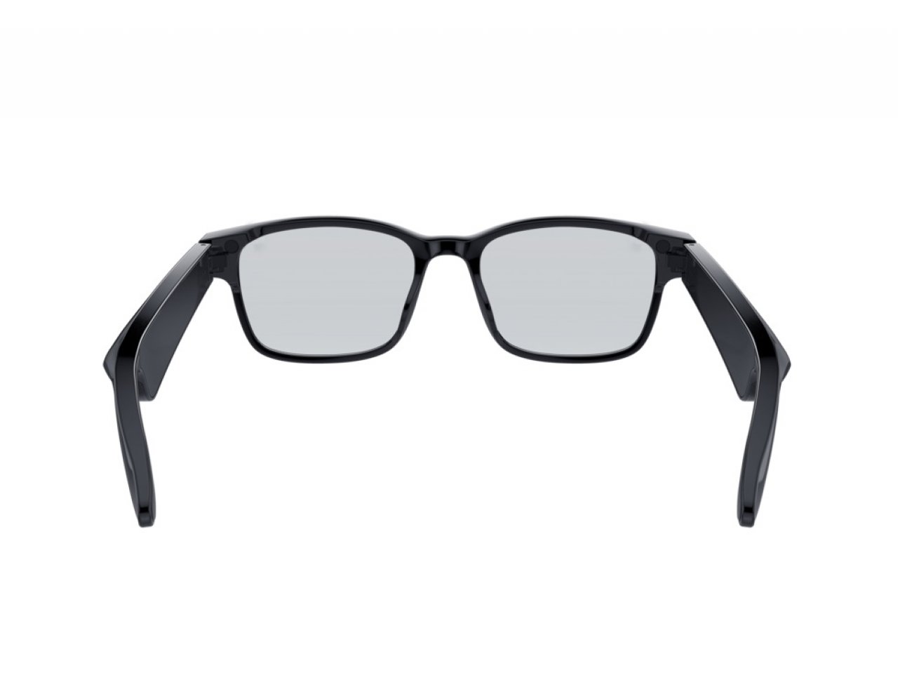 [05/03/2021] Razer Anzu Brillenglaeser mit Blaulichtfilter 07