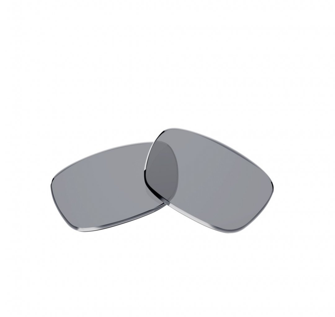 [05/03/2021] Razer Anzu mit Sonnenbrillen Glaeser 01