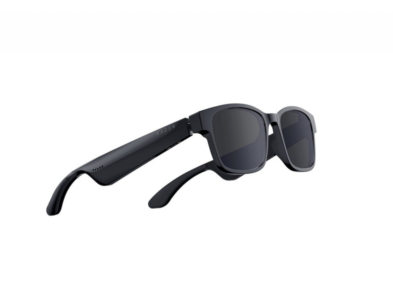 [05/03/2021] Razer Anzu mit Sonnenbrillen Glaeser 02
