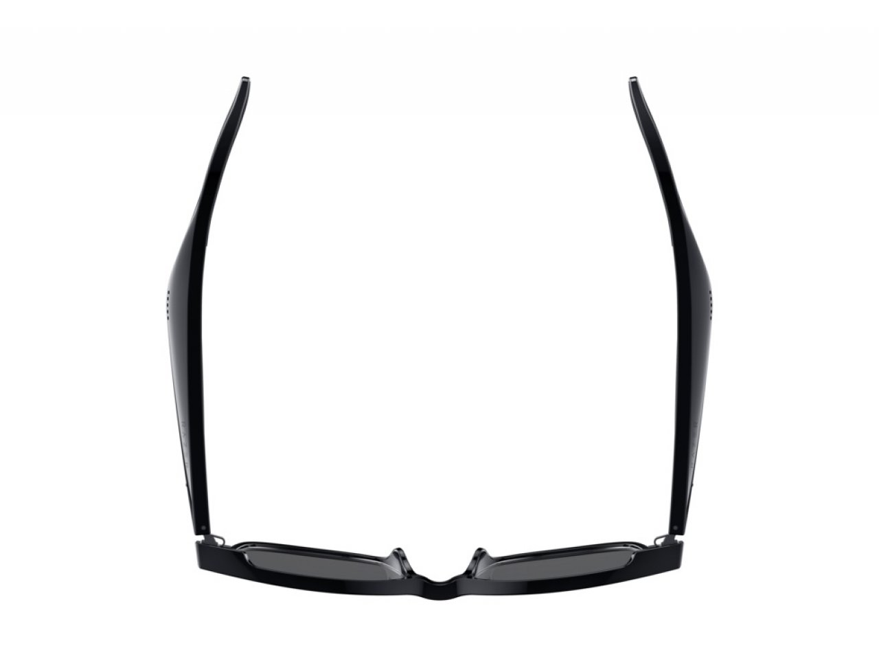 [05/03/2021] Razer Anzu mit Sonnenbrillen Glaeser 03
