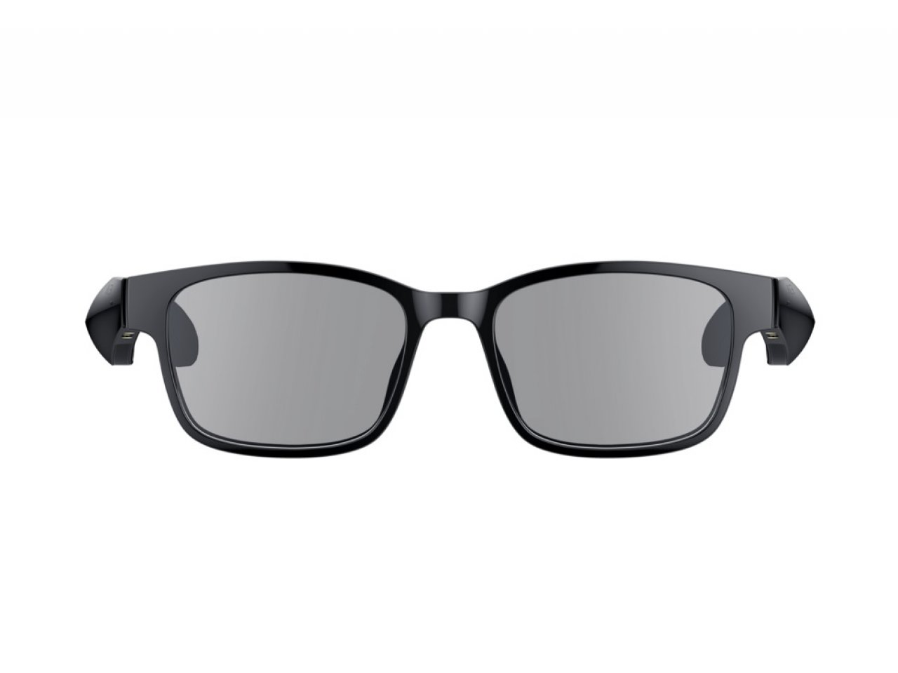 [05/03/2021] Razer Anzu mit Sonnenbrillen Glaeser 04