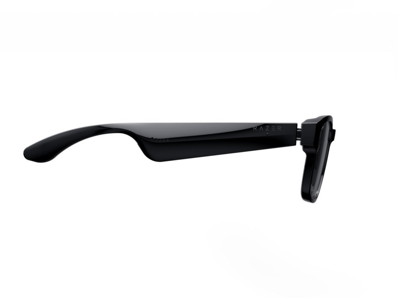 [05/03/2021] Razer Anzu mit Sonnenbrillen Glaeser 05