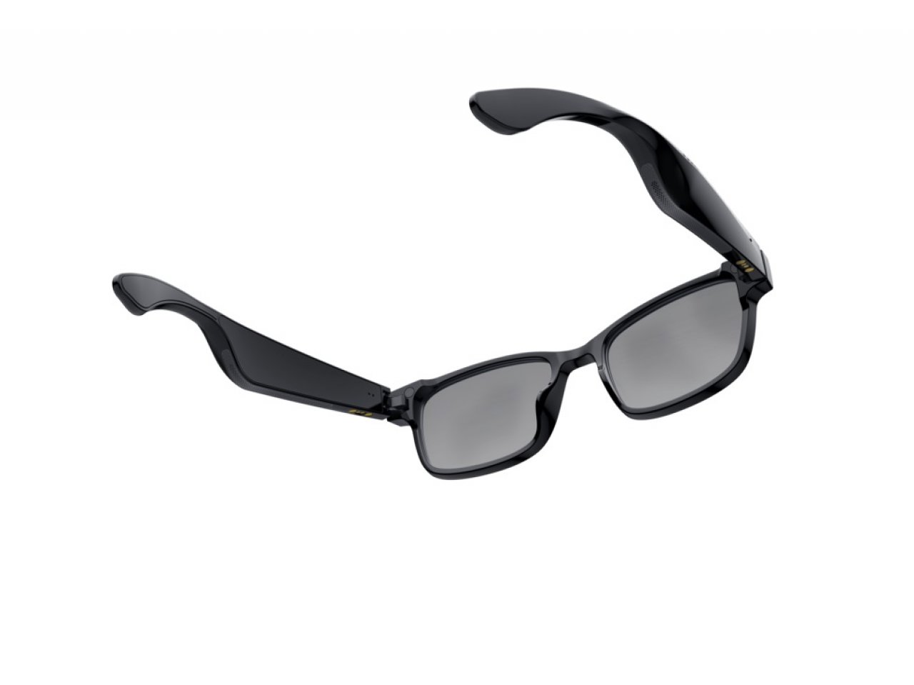 [05/03/2021] Razer Anzu mit Sonnenbrillen Glaeser 06