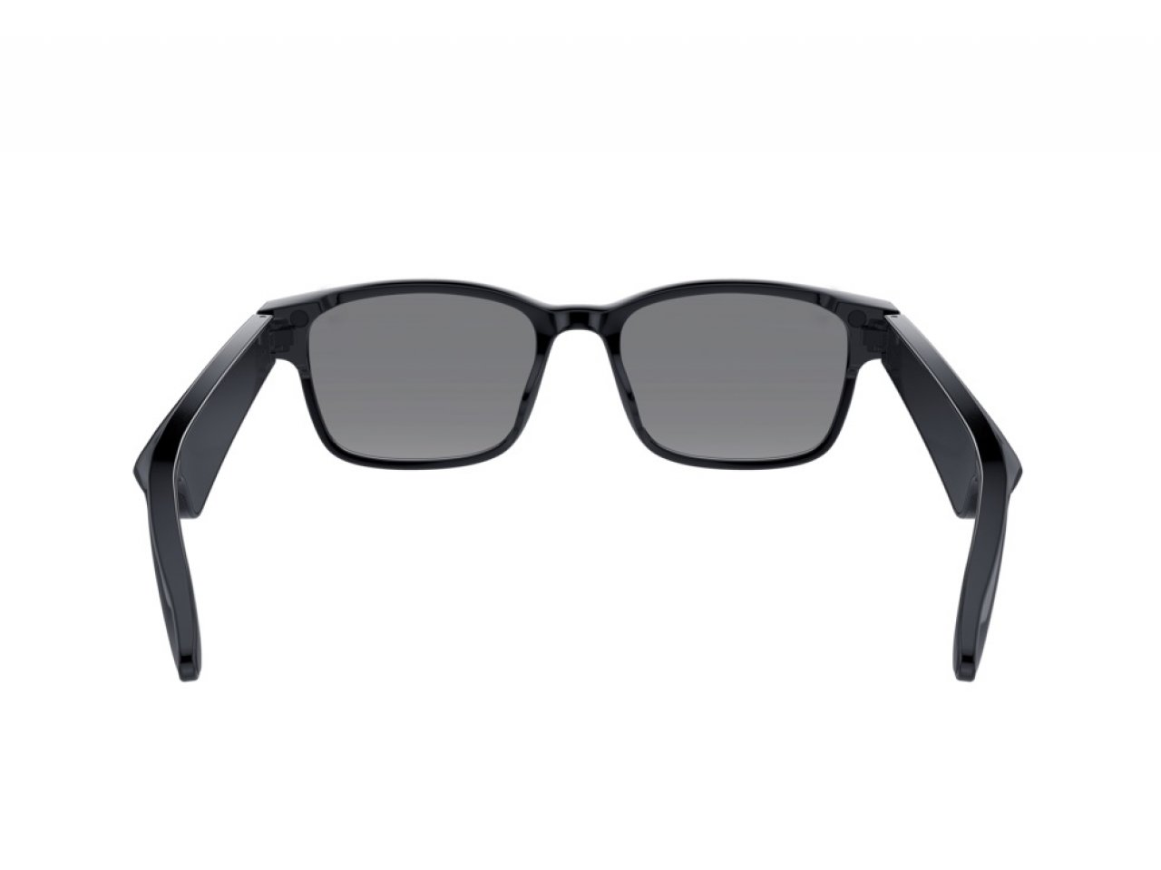 [05/03/2021] Razer Anzu mit Sonnenbrillen Glaeser 07