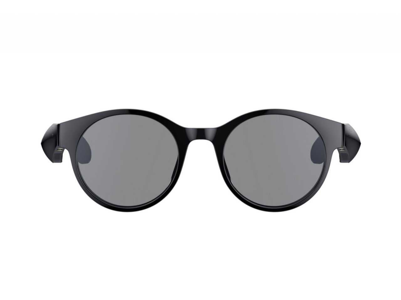 [05/03/2021] Razer Anzu mit runden Sonnenbrillen Glaeser 02