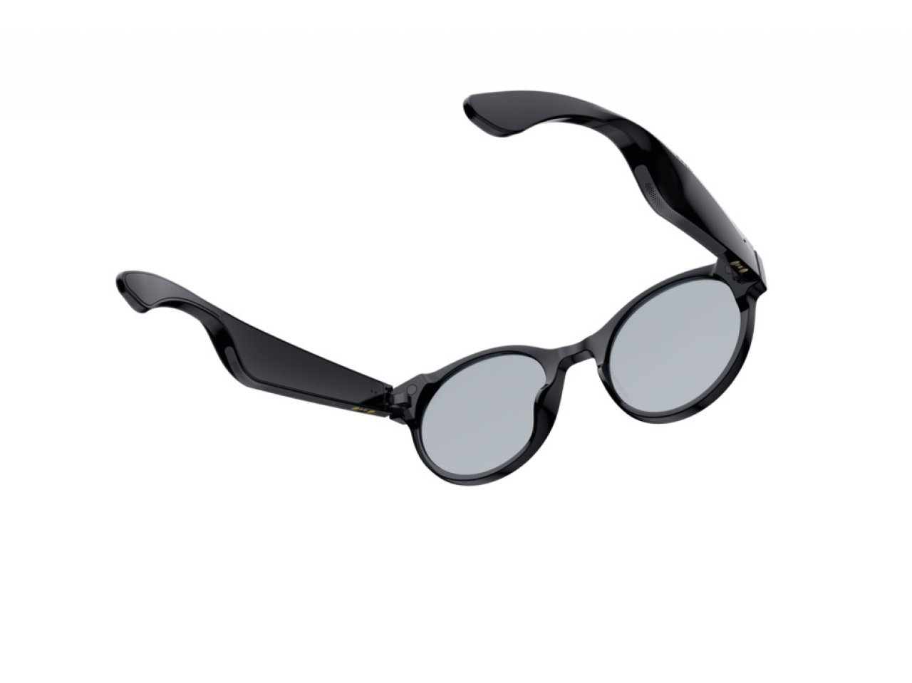 [05/03/2021] Razer Anzu runden Brillenglaeser mit Blaulichtfilter 03