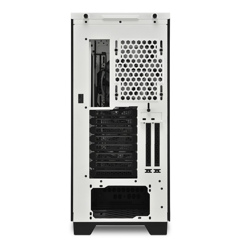 [04/03/2021] Sharkoon CA300H White 08