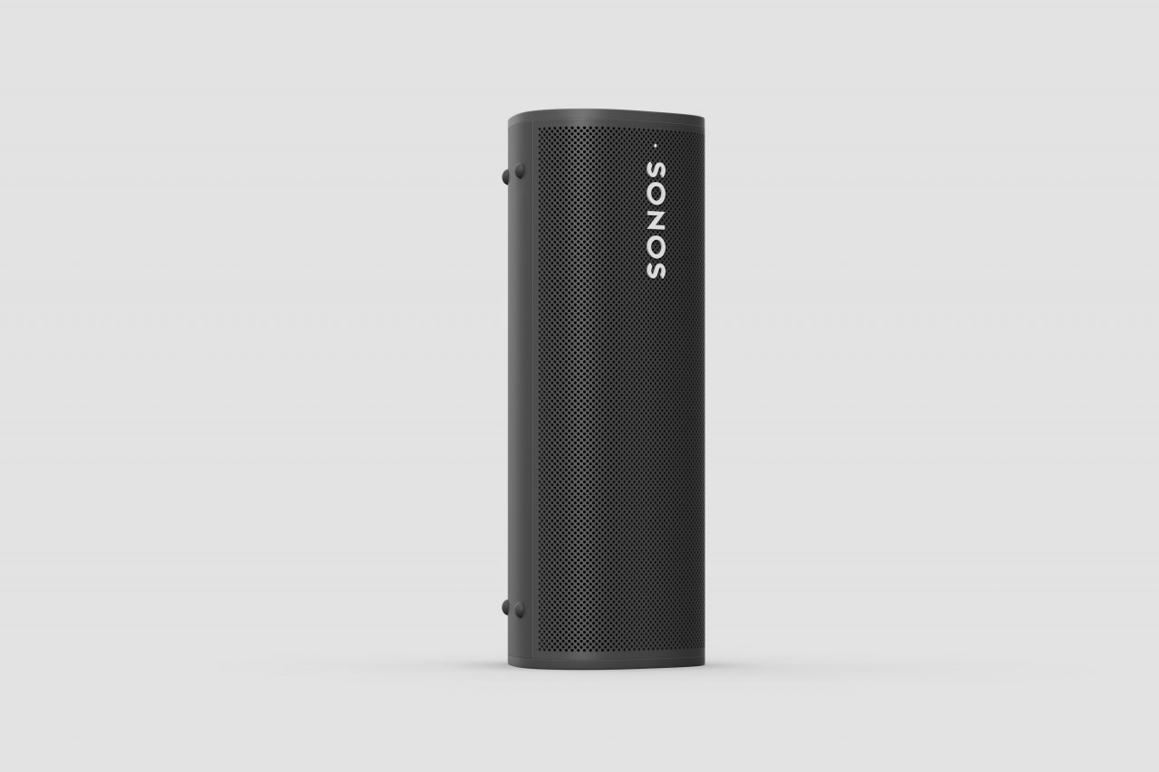 [09/03/2021] Sonos Roam 10 
