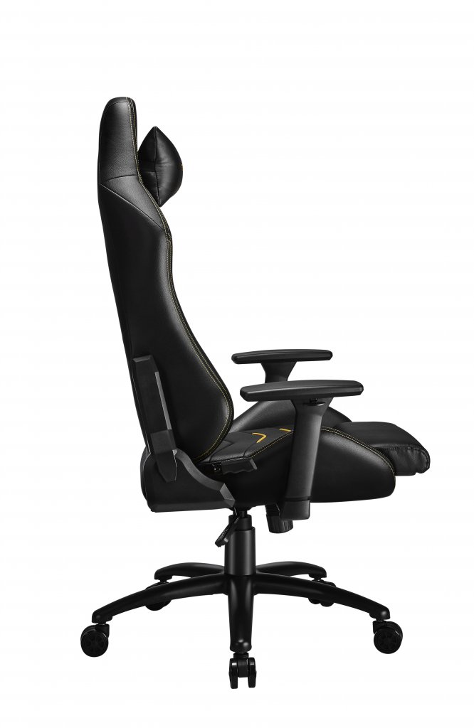 Sitztiefe: 63 cm