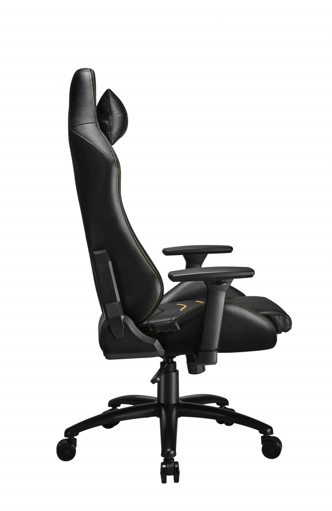 Sitztiefe: 58 cm
