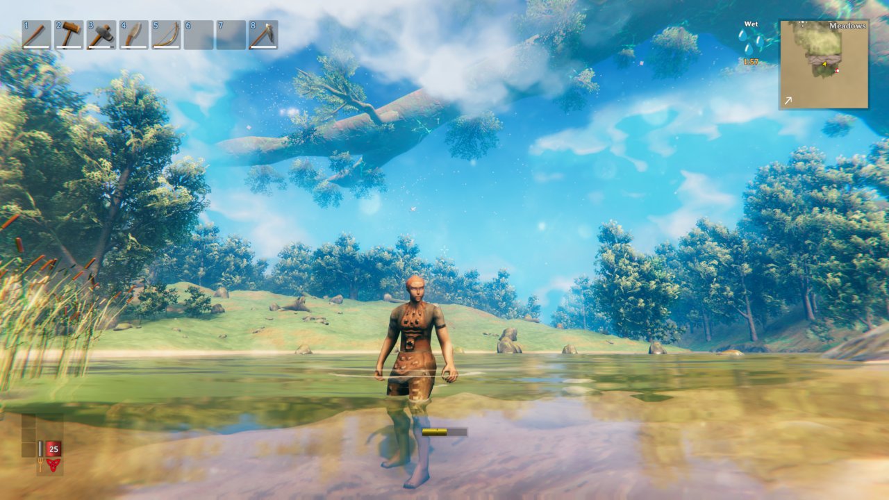 [03/03/2021] Valheim Early Access (6)