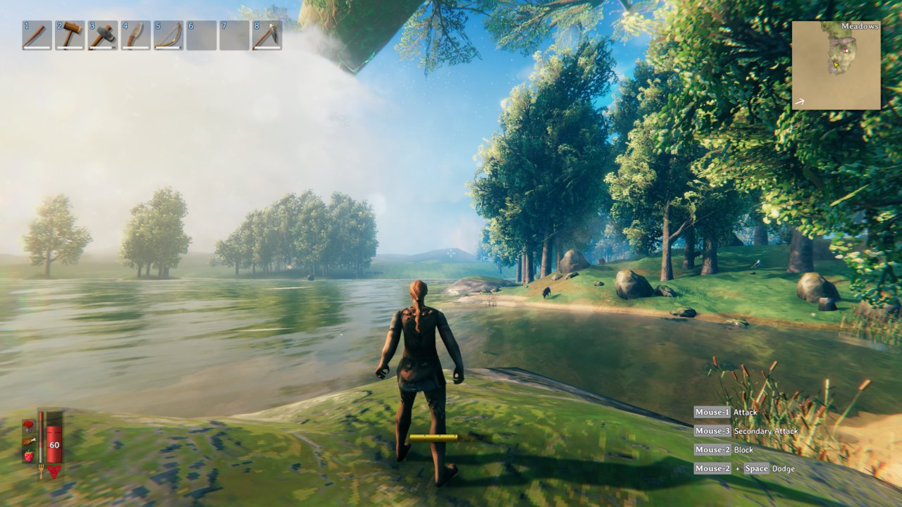 [03/03/2021] Valheim Early Access (16)