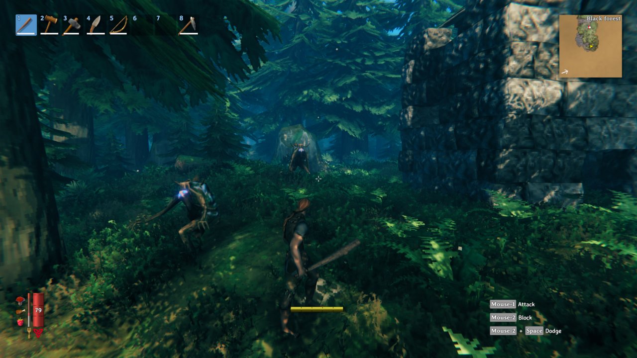 [03/03/2021] Valheim Early Access (19)