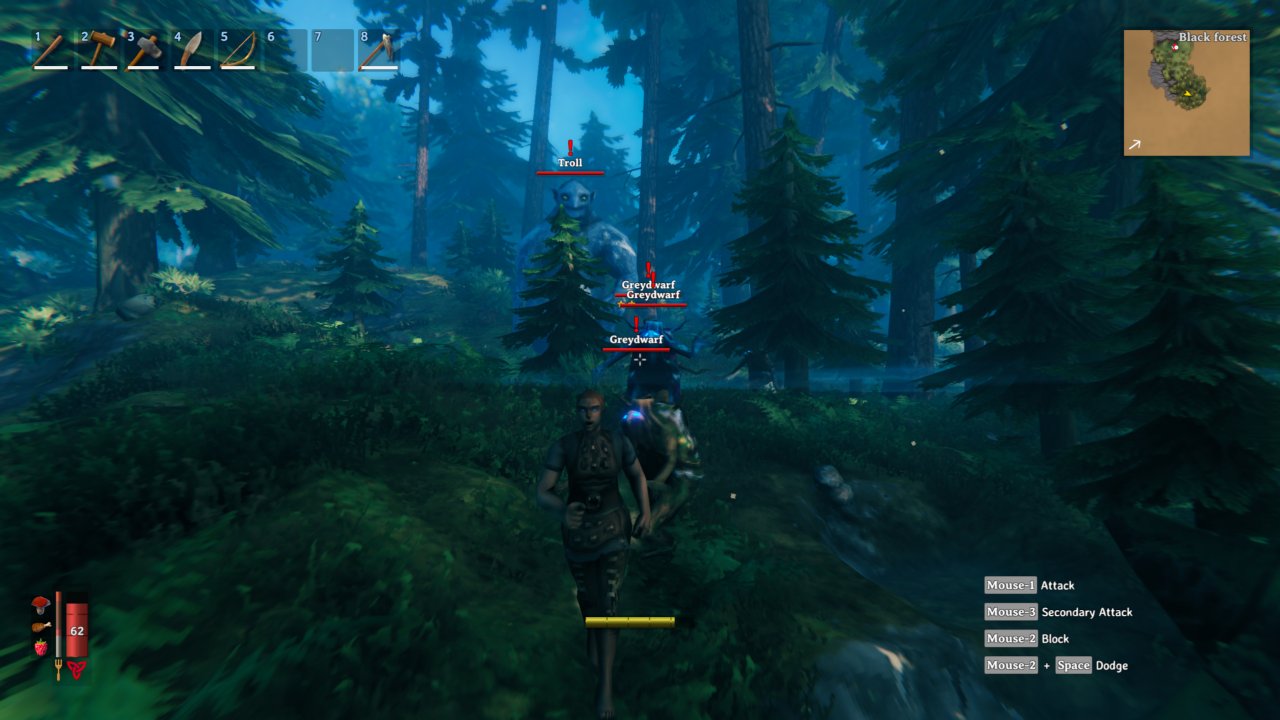 [03/03/2021] Valheim Early Access (21)