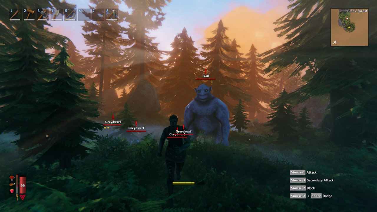 [03/03/2021] Valheim Early Access (22)
