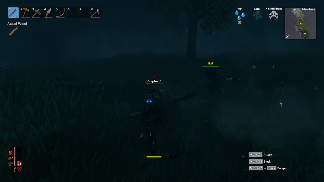 [03/03/2021] Valheim Early Access (28)