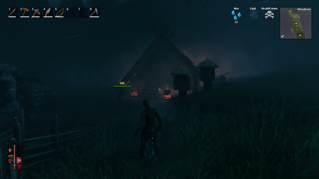 [03/03/2021] Valheim Early Access (29)