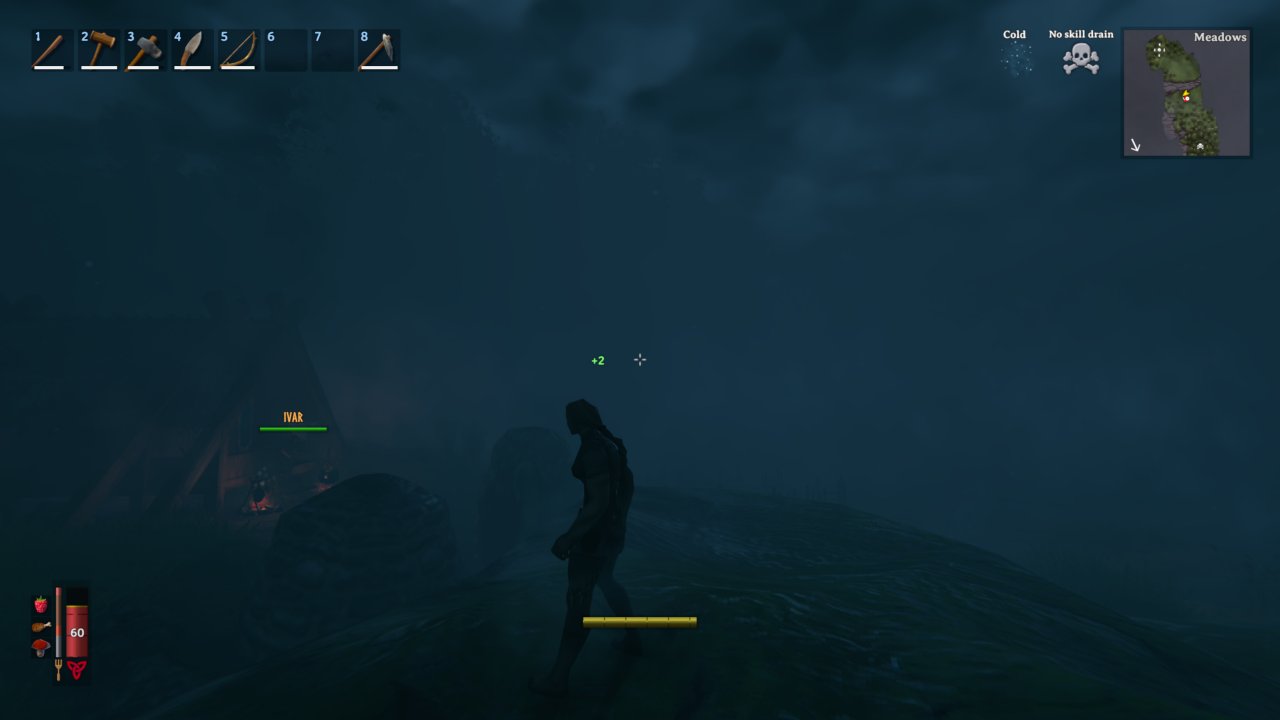 [03/03/2021] Valheim Early Access (31)