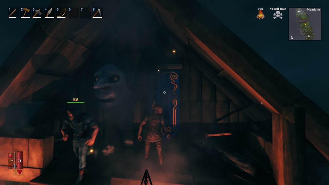 [03/03/2021] Valheim Early Access (32)