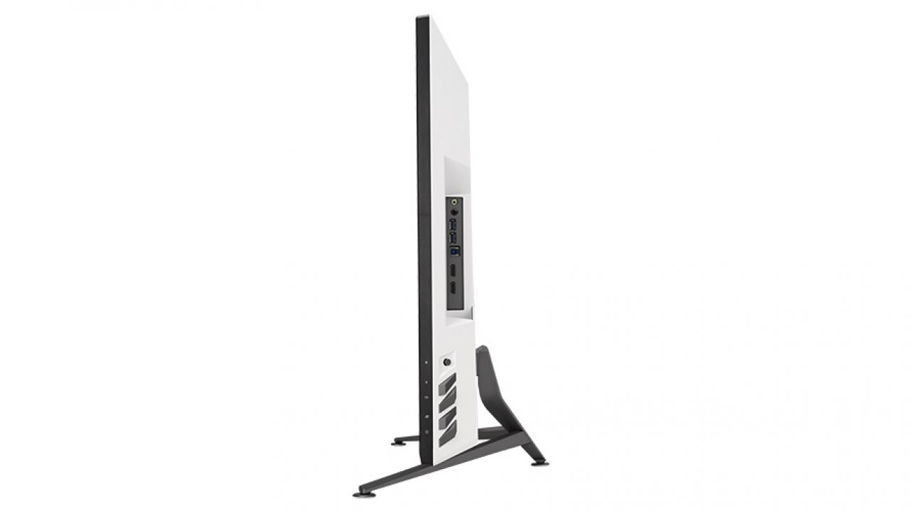 [19/03/2021] Asus ROG Strix XG43UQ: 4K-UHD mit 144 Hertz, 43 Zoll und HDMI 2.1&nbsp; (2)