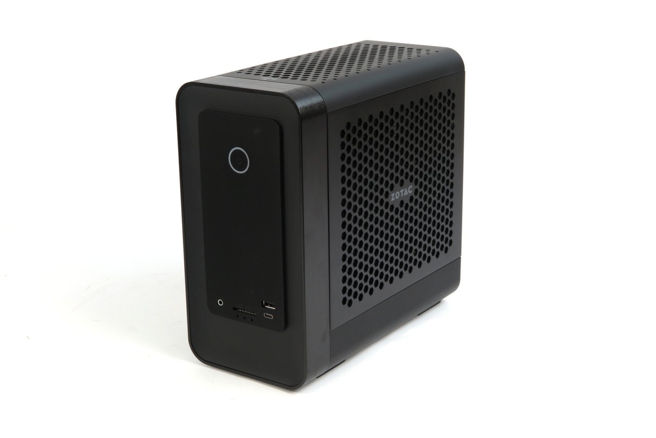 [28/03/2021] Zotac Zbox Magnus One (1)