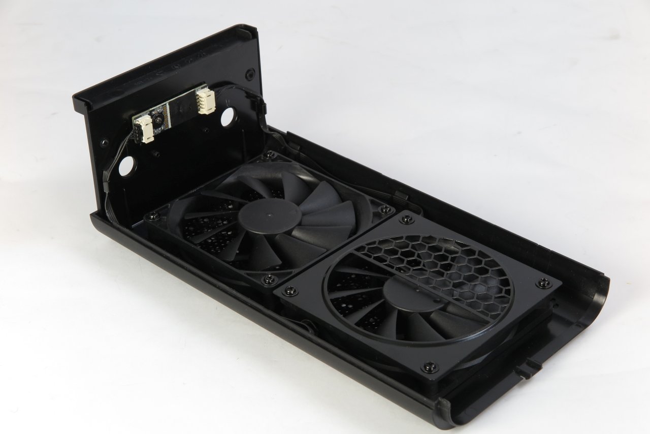 [28/03/2021] Zotac Zbox Magnus One (10)