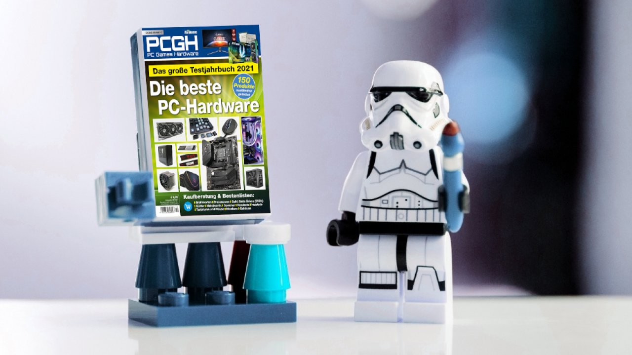 [29/03/2021] PCGH Testjahrbuch 2021