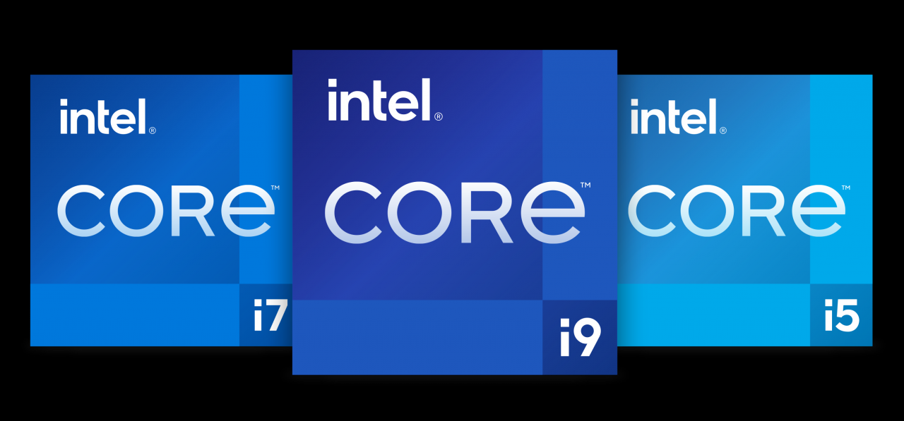 [16/03/2021] Intel Core i9-11900K: Overclocker knackt 7-GHz-Marke (1)
