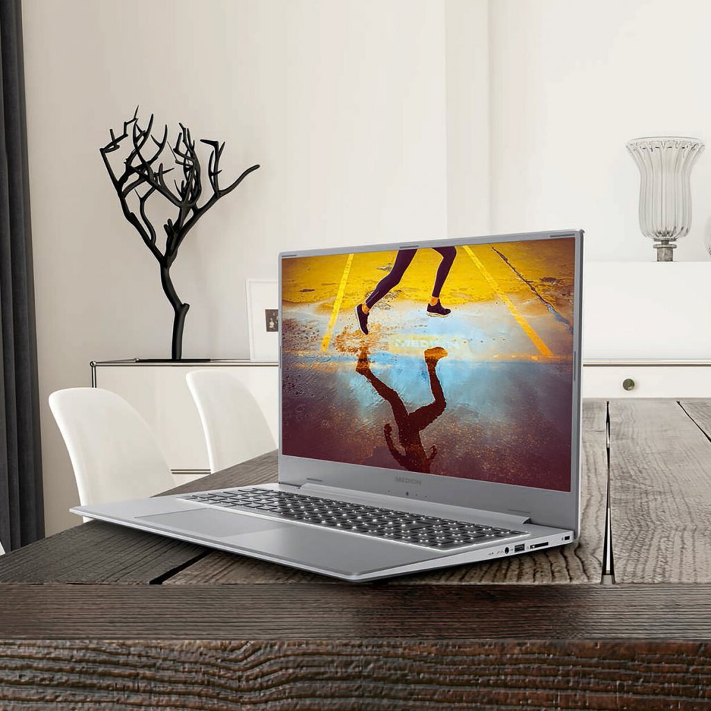 [19/04/2021] Aldi Nord mit Ryzen-Notebook und Intel-/Nvidia-Desktop (1)