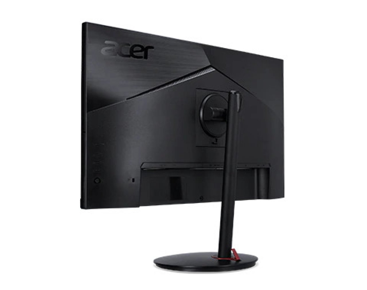 [26/04/2021] Acer Nitro XV252QF: Erster 390-Hz-Monitor für Spieler mit IPS und Full HD angekündigt (3)