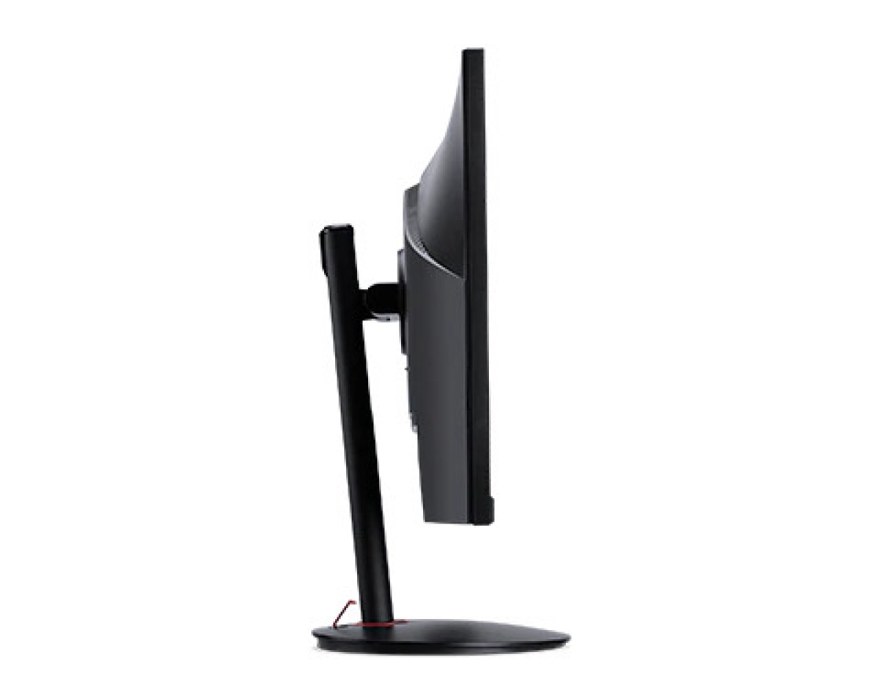 [26/04/2021] Acer Nitro XV252QF: Erster 390-Hz-Monitor für Spieler mit IPS und Full HD angekündigt (4)