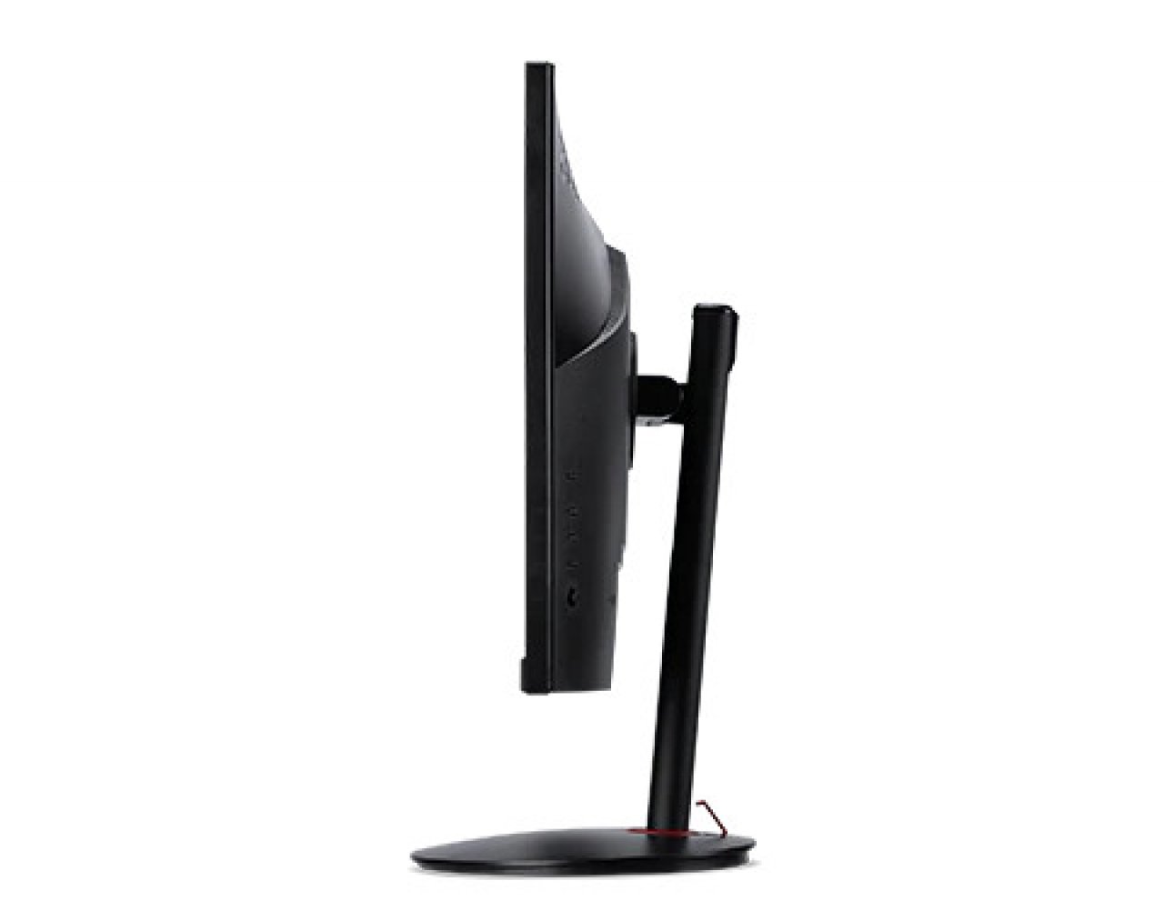 [26/04/2021] Acer Nitro XV252QF: Erster 390-Hz-Monitor für Spieler mit IPS und Full HD angekündigt (5)
