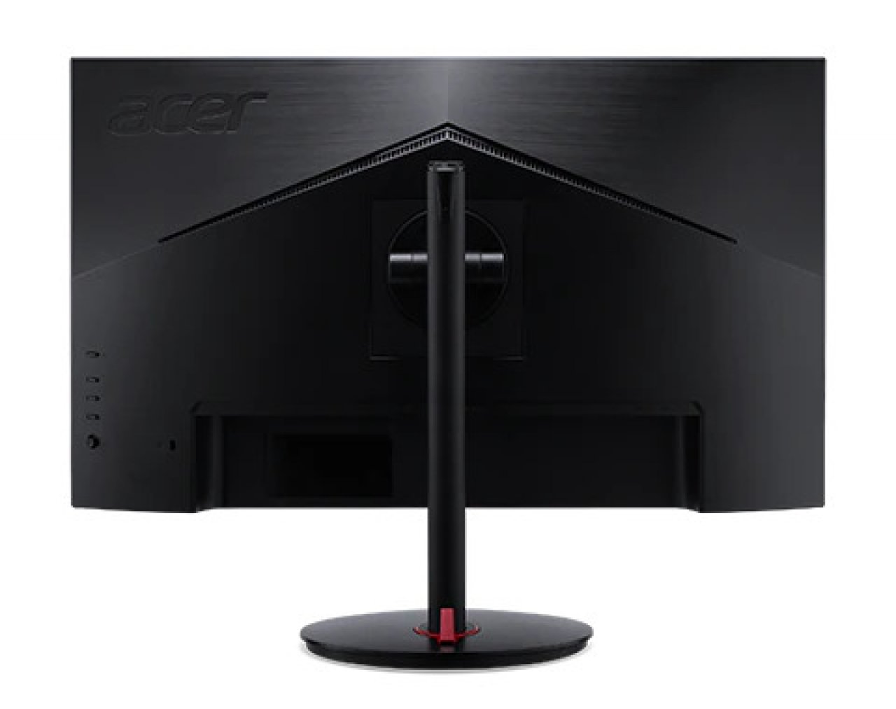 [26/04/2021] Acer Nitro XV252QF: Erster 390-Hz-Monitor für Spieler mit IPS und Full HD angekündigt (6)