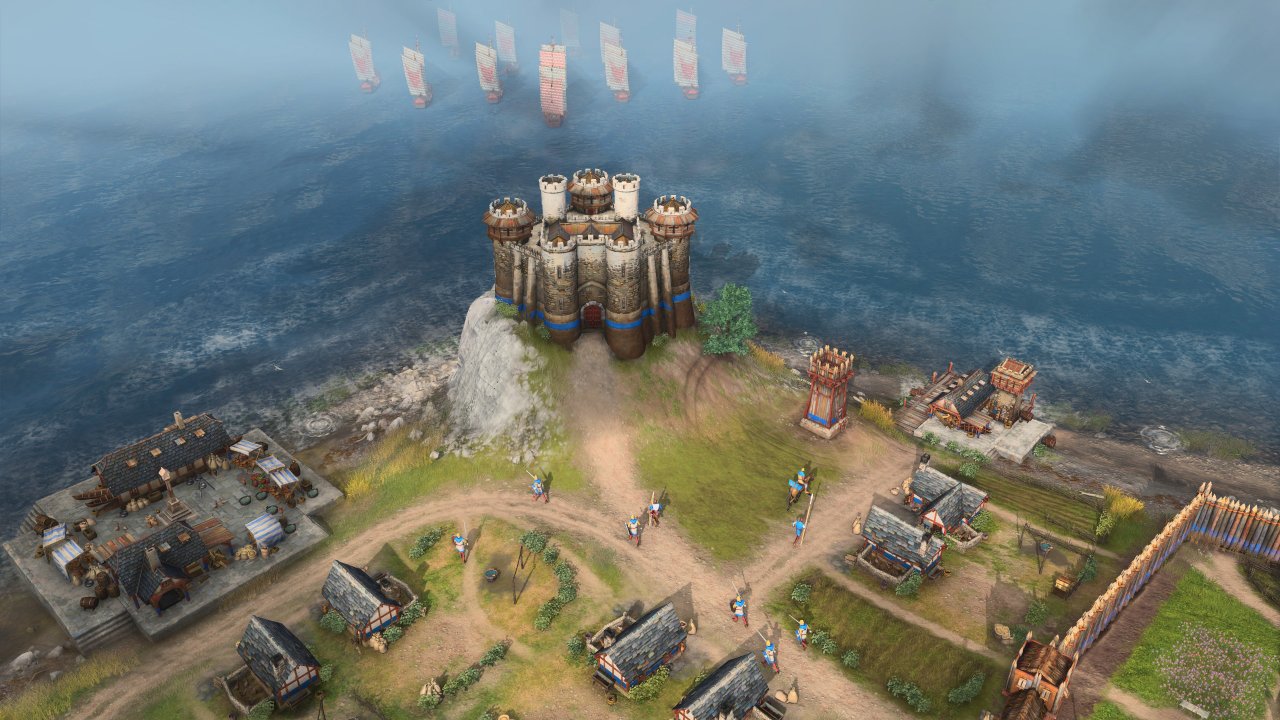 [09/04/2021] Age of Empires 4 Fan-Preview (1)