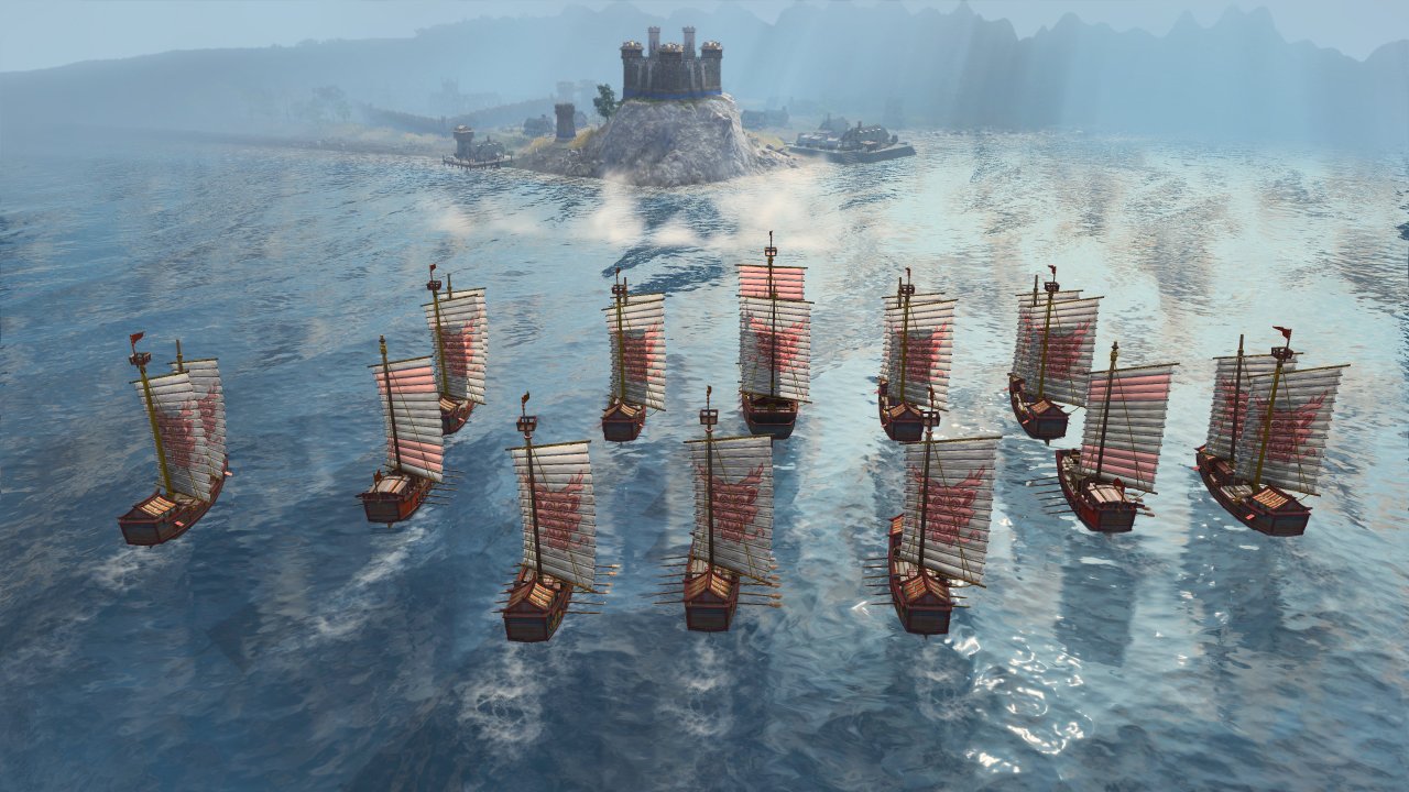 [09/04/2021] Age of Empires 4 Fan-Preview (2)