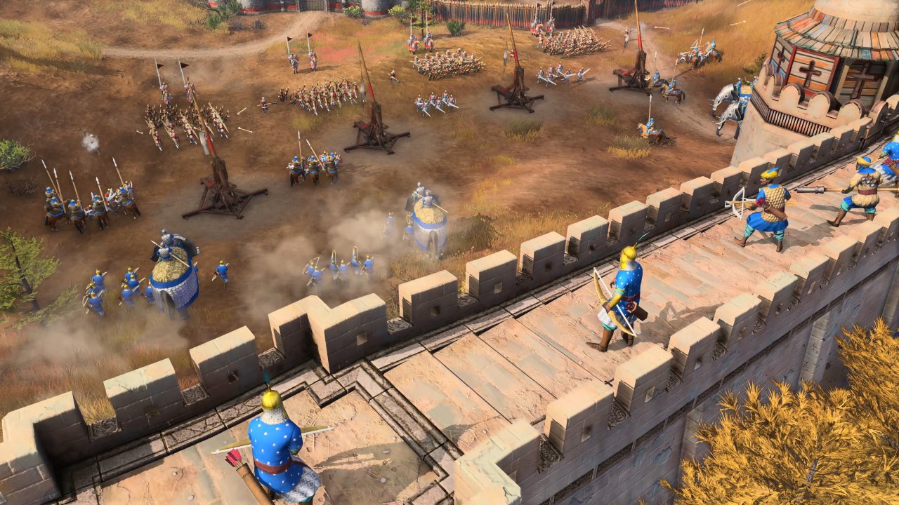 [09/04/2021] Age of Empires 4 Fan-Preview (11)