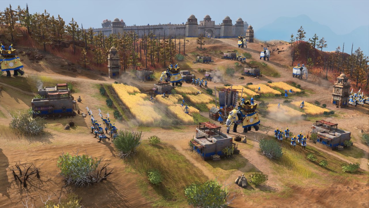 [09/04/2021] Age of Empires 4 Fan-Preview (12)