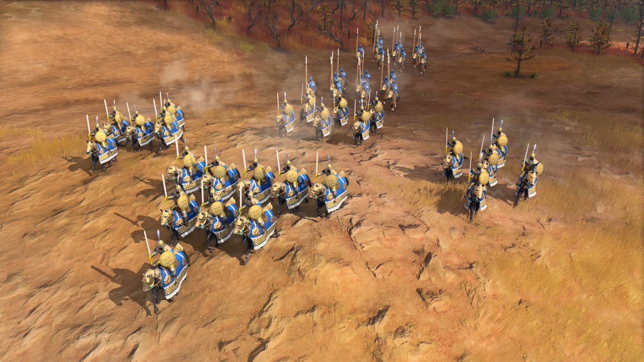 [09/04/2021] Age of Empires 4 Fan-Preview (14)