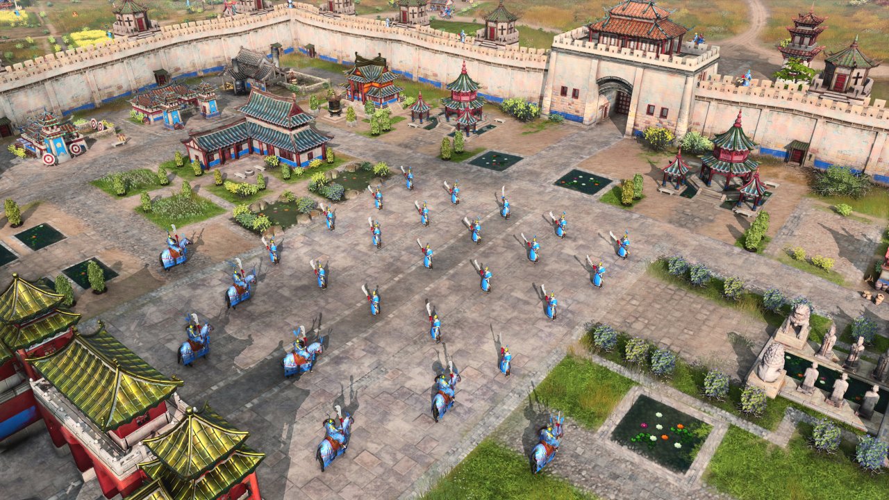 [09/04/2021] Age of Empires 4 Fan-Preview (16)