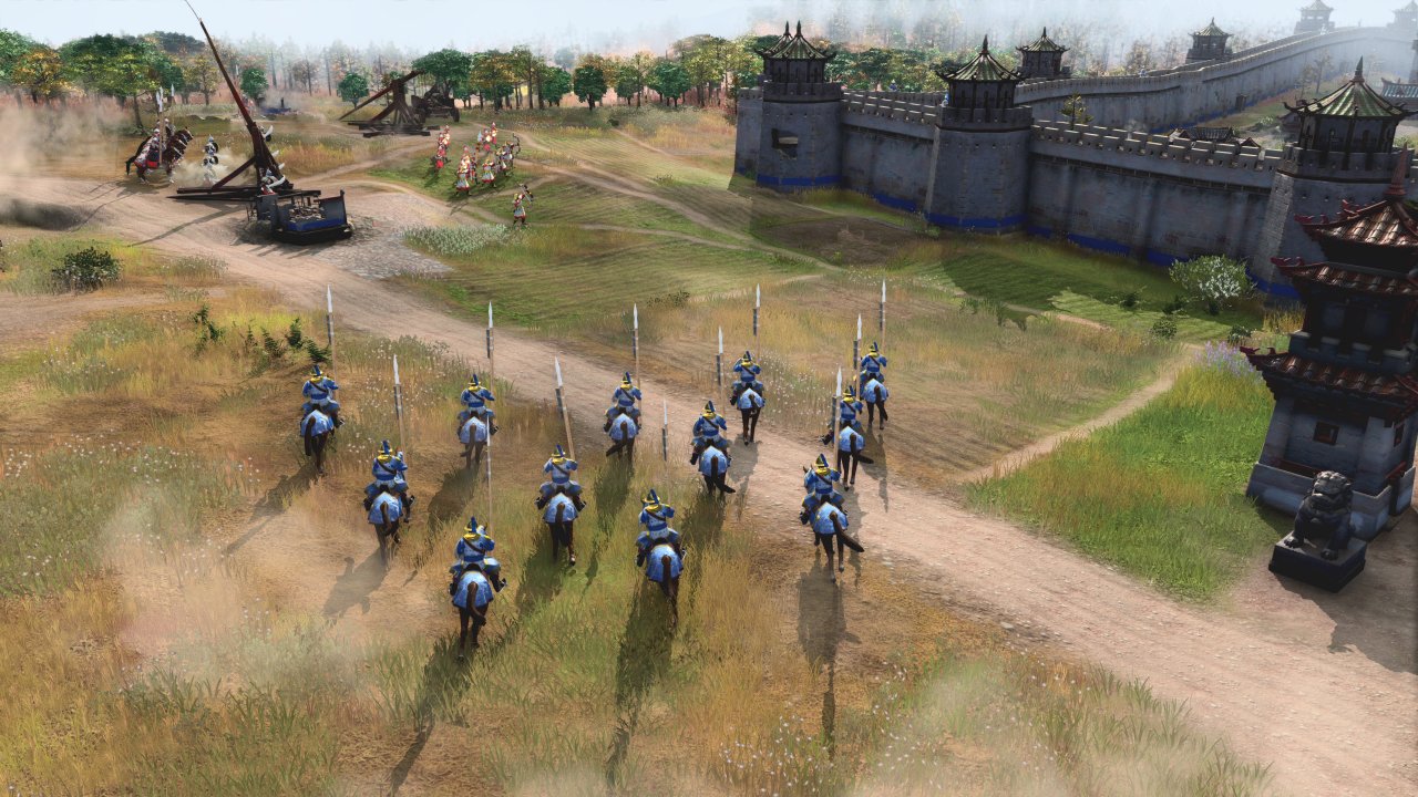 [09/04/2021] Age of Empires 4 Fan-Preview (17)