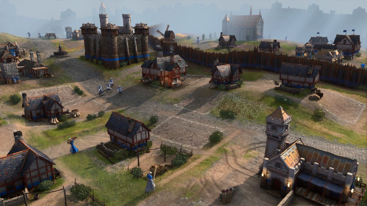 [09/04/2021] Age of Empires 4 Fan-Preview (7)